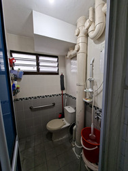 Blk 6 Saint George's Lane (Kallang/Whampoa), HDB 3 Rooms #597188891
